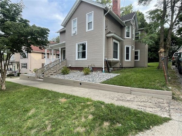 175 Wood Street, Painesville, OH 44077