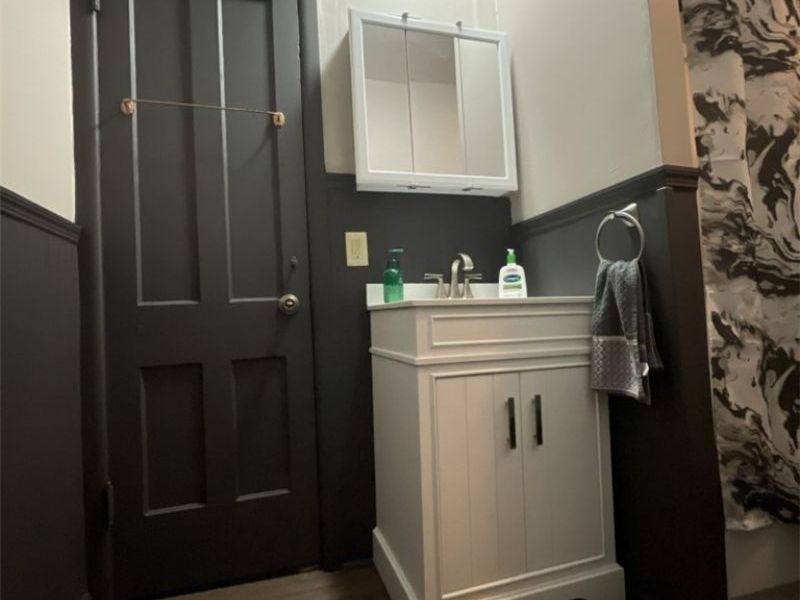 175 Wood Street, Painesville, OH 44077 Photo 10