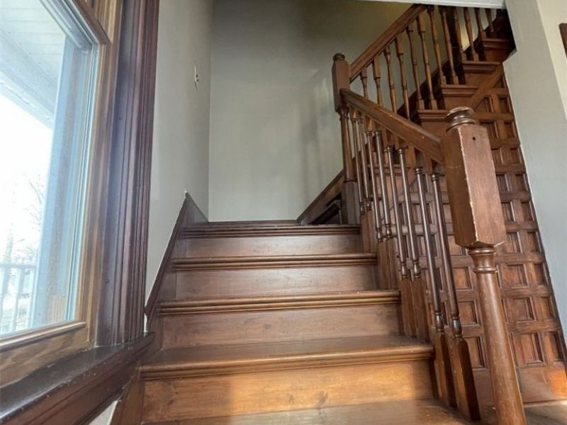 175 Wood Street, Painesville, OH 44077 Photo 11