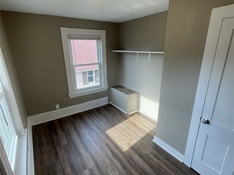 175 Wood Street, Painesville, OH 44077 Photo 12