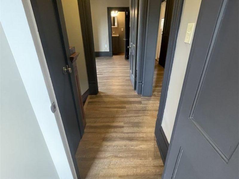 175 Wood Street, Painesville, OH 44077 Photo 13