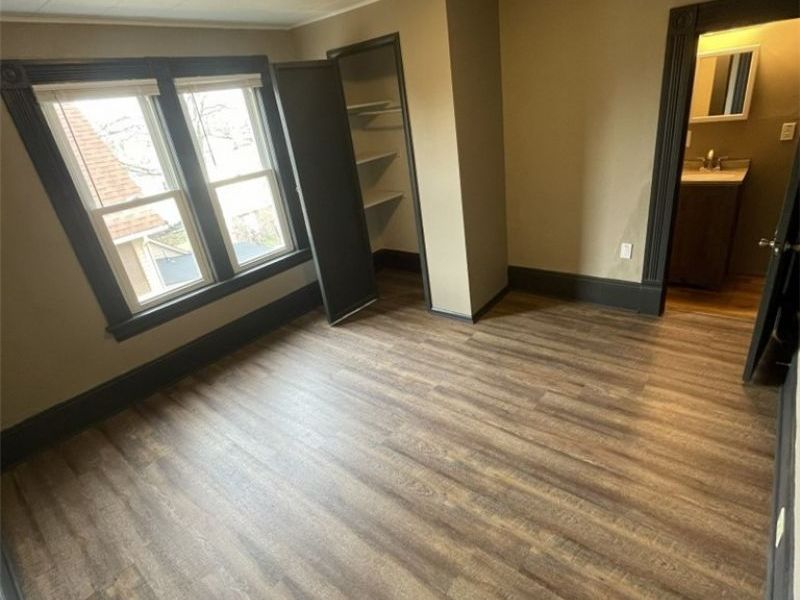 175 Wood Street, Painesville, OH 44077 Photo 14