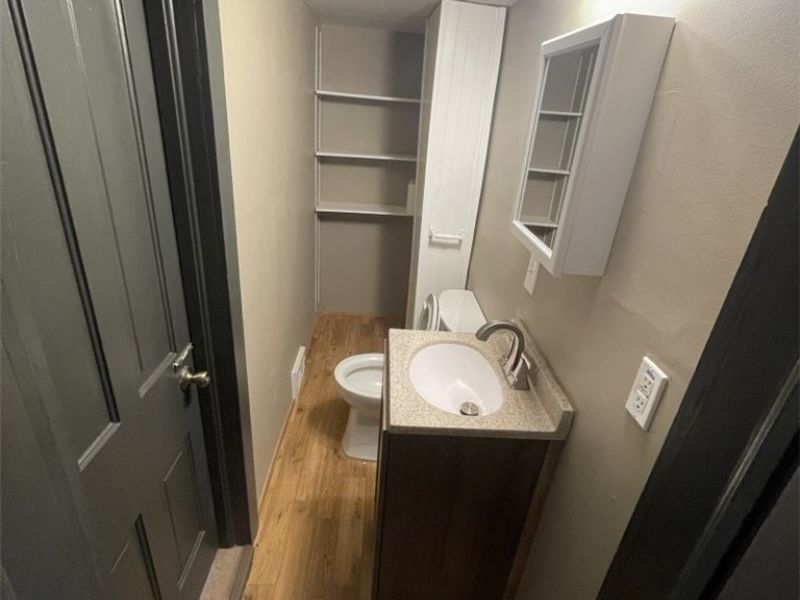 175 Wood Street, Painesville, OH 44077 Photo 15