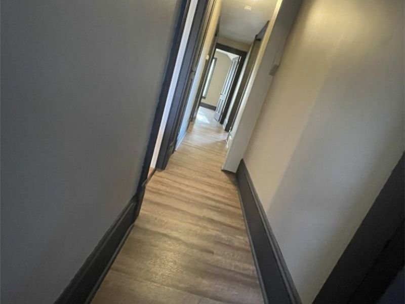 175 Wood Street, Painesville, OH 44077 Photo 16