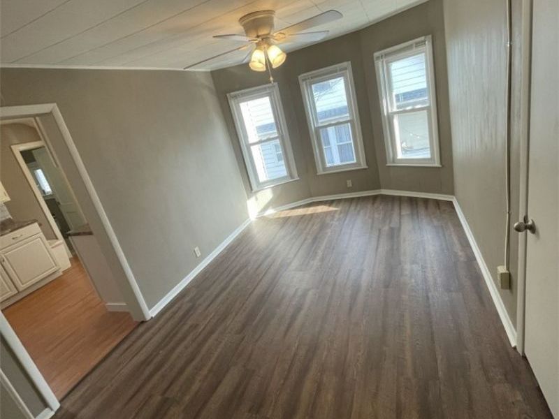 175 Wood Street, Painesville, OH 44077 Photo 18