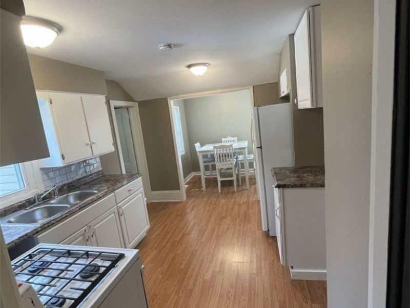 175 Wood Street, Painesville, OH 44077 Photo 19