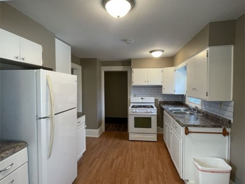 175 Wood Street, Painesville, OH 44077 Photo 20