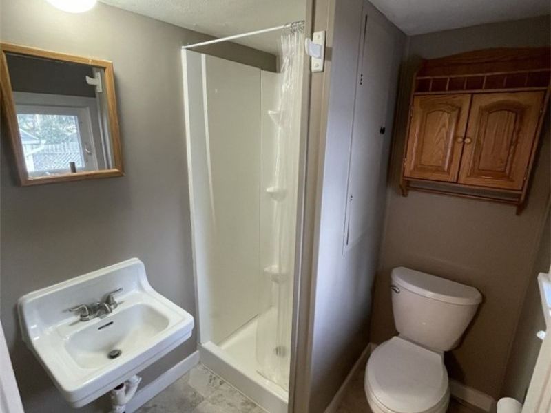 175 Wood Street, Painesville, OH 44077 Photo 21