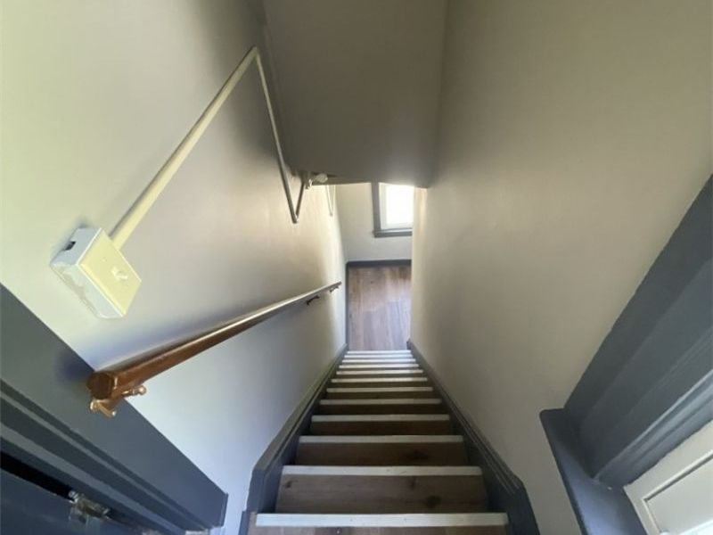 175 Wood Street, Painesville, OH 44077 Photo 22