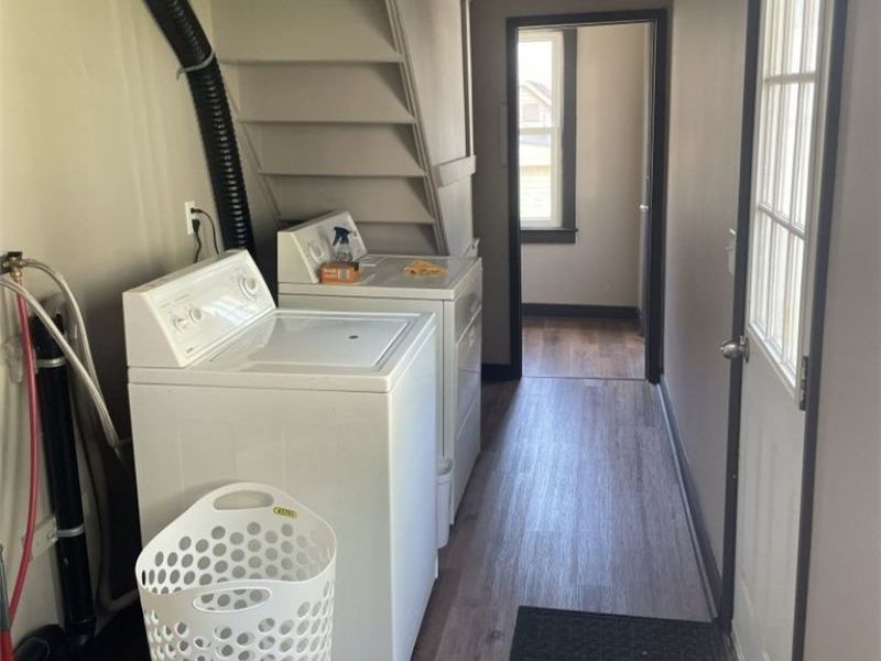 175 Wood Street, Painesville, OH 44077 Photo 23