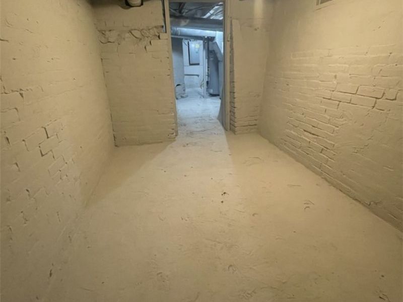 175 Wood Street, Painesville, OH 44077 Photo 24