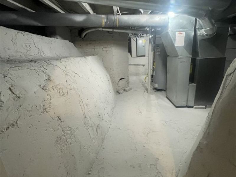 175 Wood Street, Painesville, OH 44077 Photo 25