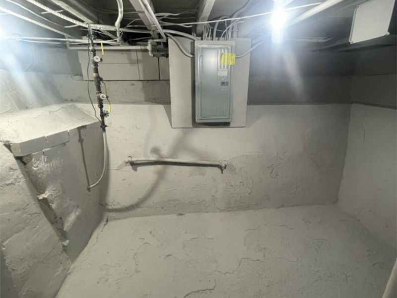 175 Wood Street, Painesville, OH 44077 Photo 26