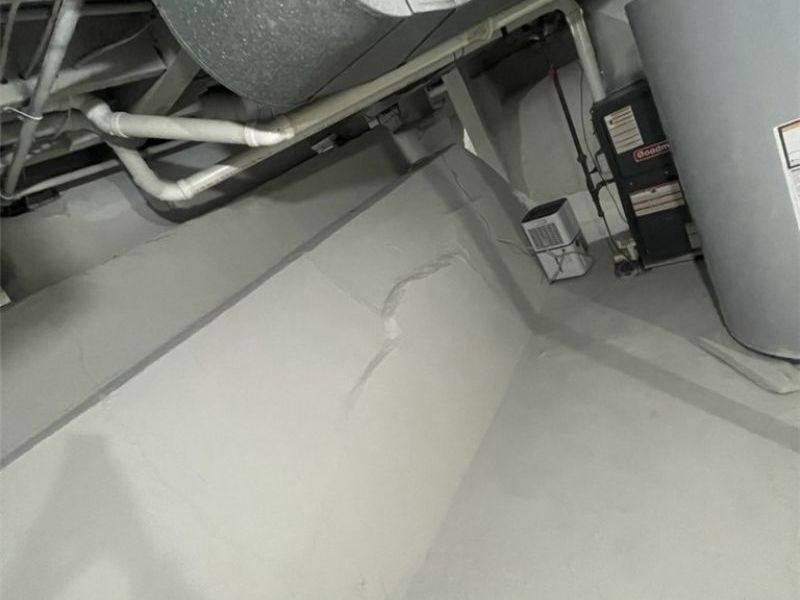 175 Wood Street, Painesville, OH 44077 Photo 27