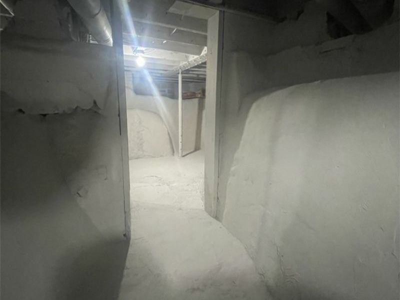 175 Wood Street, Painesville, OH 44077 Photo 28