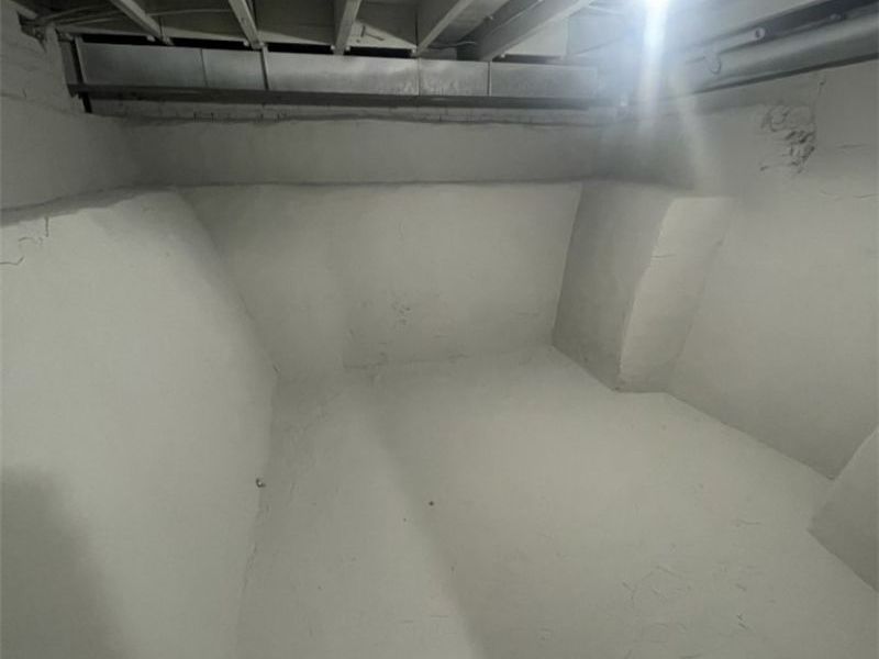 175 Wood Street, Painesville, OH 44077 Photo 29