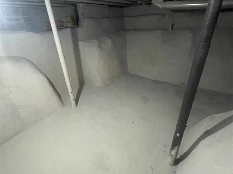 175 Wood Street, Painesville, OH 44077 Photo 30