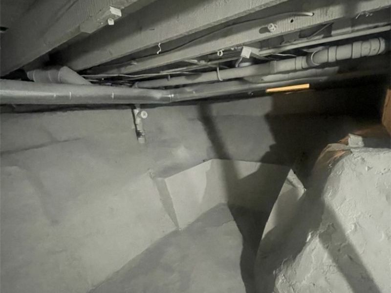 175 Wood Street, Painesville, OH 44077 Photo 31