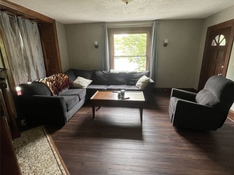 175 Wood Street, Painesville, OH 44077 Photo 4