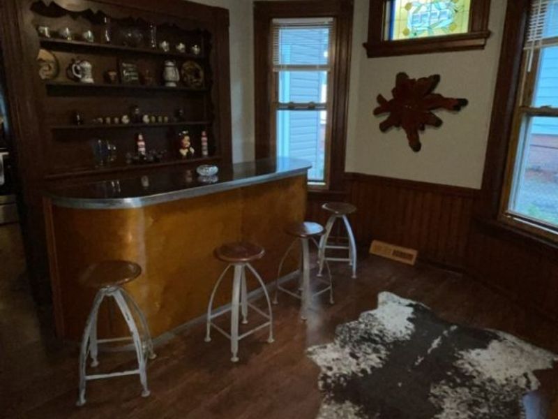 175 Wood Street, Painesville, OH 44077 Photo 5