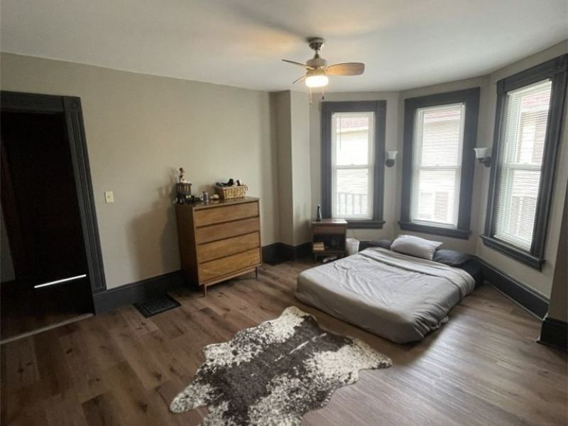 175 Wood Street, Painesville, OH 44077 Photo 6