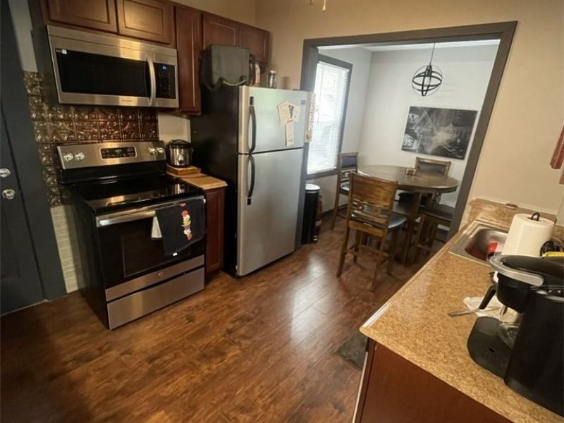 175 Wood Street, Painesville, OH 44077 Photo 7