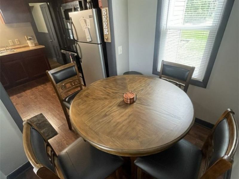 175 Wood Street, Painesville, OH 44077 Photo 8