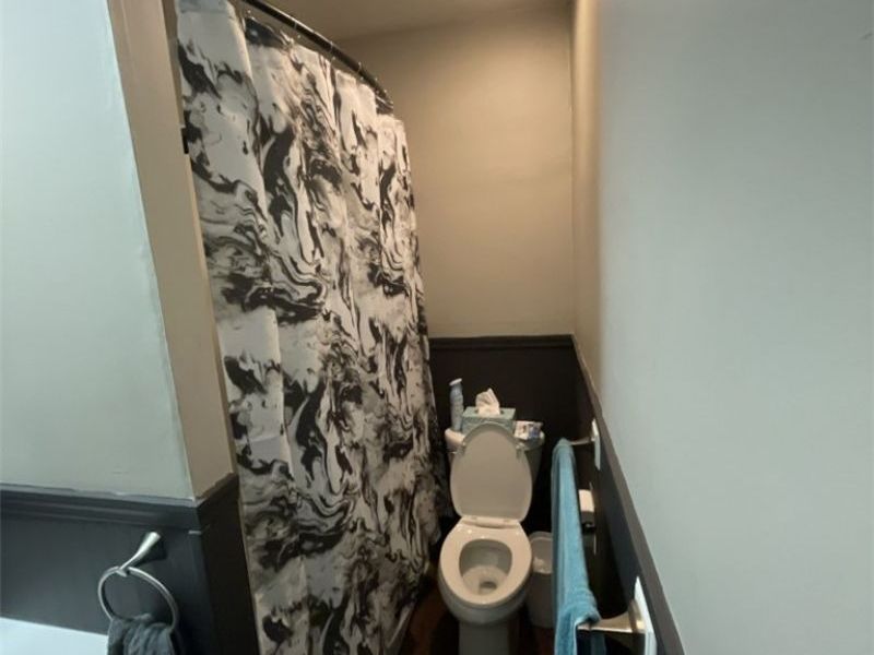 175 Wood Street, Painesville, OH 44077 Photo 9