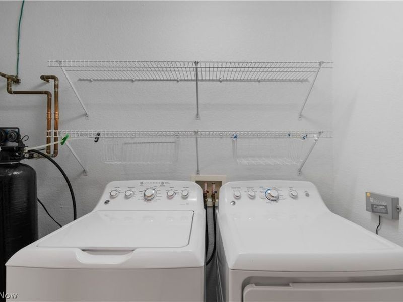 4124 Tannybrooke Lane NW, Unit 16-D, Canton, OH 44718 Photo 14