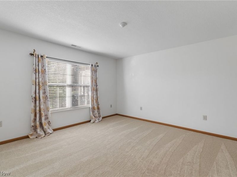 4124 Tannybrooke Lane NW, Unit 16-D, Canton, OH 44718 Photo 15