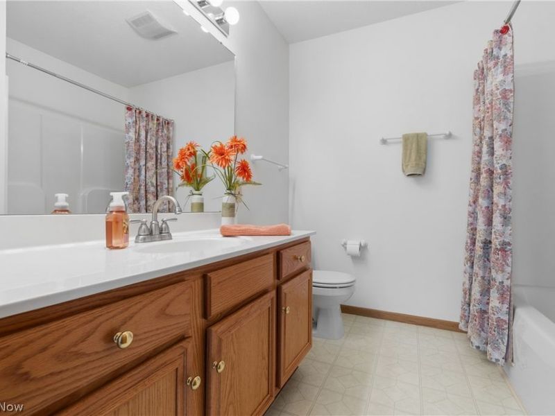 4124 Tannybrooke Lane NW, Unit 16-D, Canton, OH 44718 Photo 17