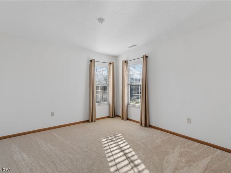 4124 Tannybrooke Lane NW, Unit 16-D, Canton, OH 44718 Photo 18