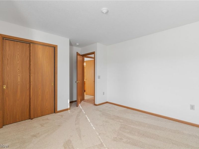 4124 Tannybrooke Lane NW, Unit 16-D, Canton, OH 44718 Photo 19