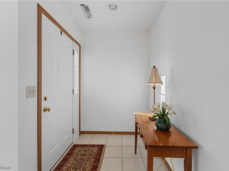 4124 Tannybrooke Lane NW, Unit 16-D, Canton, OH 44718 Photo 2