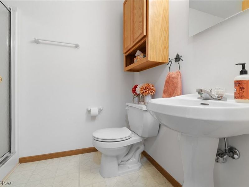 4124 Tannybrooke Lane NW, Unit 16-D, Canton, OH 44718 Photo 20