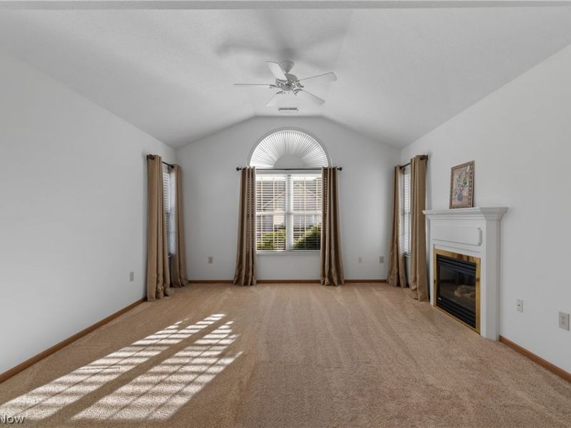 4124 Tannybrooke Lane NW, Unit 16-D, Canton, OH 44718 Photo 3