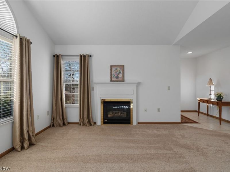 4124 Tannybrooke Lane NW, Unit 16-D, Canton, OH 44718 Photo 4