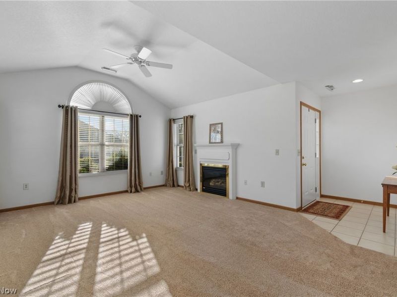 4124 Tannybrooke Lane NW, Unit 16-D, Canton, OH 44718 Photo 5