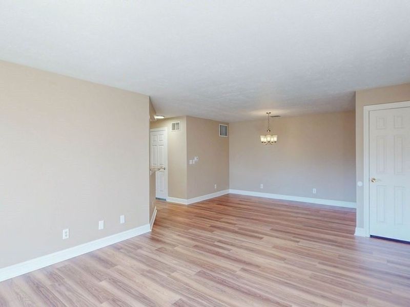 3800 Rosemont Boulevard , Unit 105D, Akron, OH 44333 Photo 10