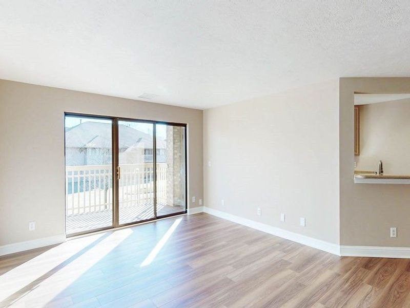 3800 Rosemont Boulevard , Unit 105D, Akron, OH 44333 Photo 11