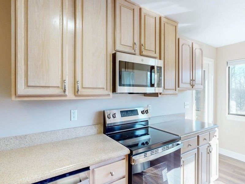 3800 Rosemont Boulevard , Unit 105D, Akron, OH 44333 Photo 12