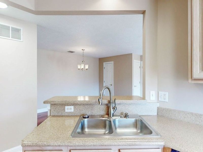 3800 Rosemont Boulevard , Unit 105D, Akron, OH 44333 Photo 13