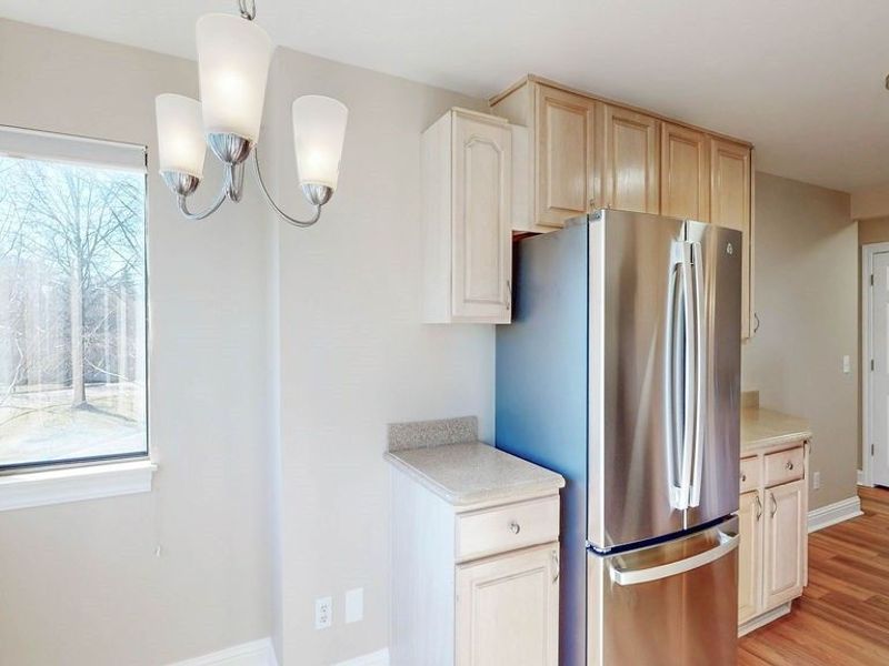 3800 Rosemont Boulevard , Unit 105D, Akron, OH 44333 Photo 18