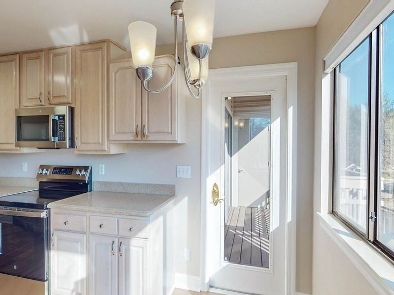 3800 Rosemont Boulevard , Unit 105D, Akron, OH 44333 Photo 19