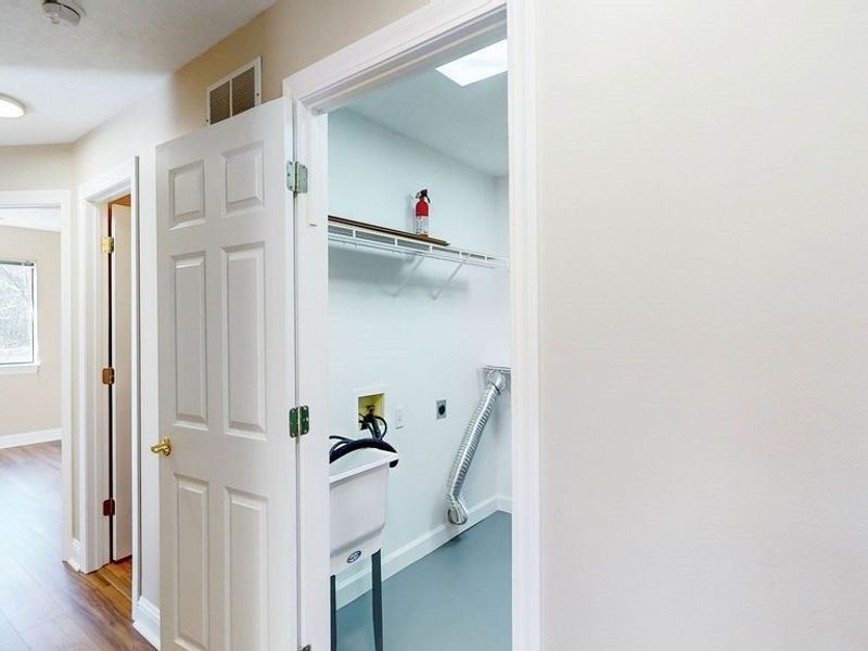 3800 Rosemont Boulevard , Unit 105D, Akron, OH 44333 Photo 21