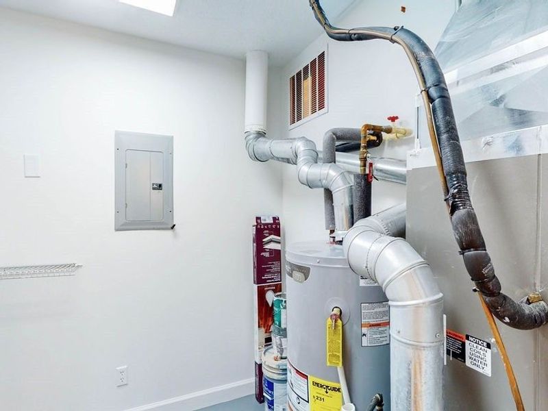 3800 Rosemont Boulevard , Unit 105D, Akron, OH 44333 Photo 22