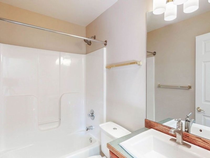 3800 Rosemont Boulevard , Unit 105D, Akron, OH 44333 Photo 24