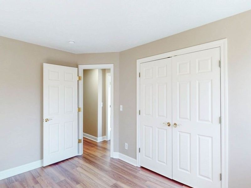 3800 Rosemont Boulevard , Unit 105D, Akron, OH 44333 Photo 25