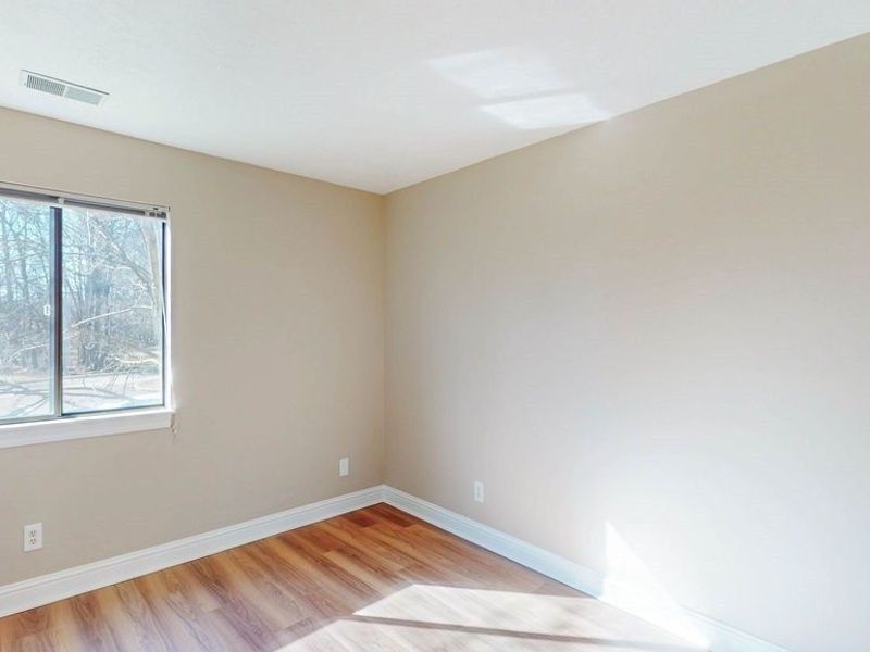 3800 Rosemont Boulevard , Unit 105D, Akron, OH 44333 Photo 26