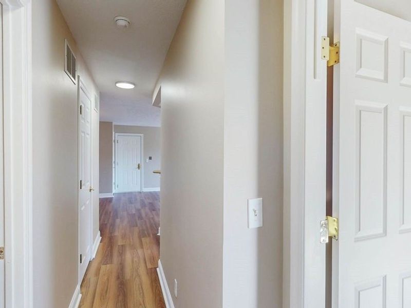 3800 Rosemont Boulevard , Unit 105D, Akron, OH 44333 Photo 27